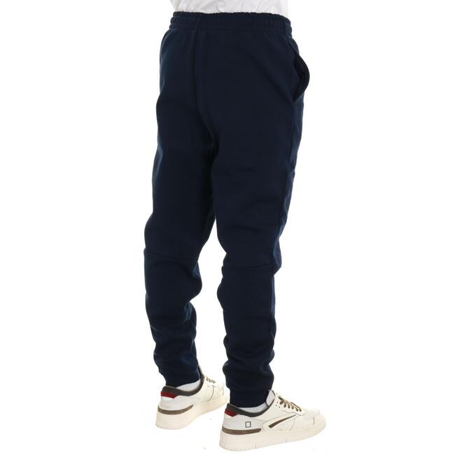 PANTALONE IN FELPA LACOSTE - Mad Fashion | img vers.650x/